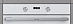 Купить Духовой шкаф Gorenje BO6737E03AWGN  preview 5