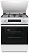 Купить Комбинированная плита Gorenje GK6C5WF  preview 1