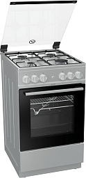 Газовая плита Gorenje GI5113XJ