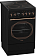 Стеклокерамическая плита Gorenje EC 537 INB