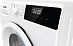 Купить Стиральная машина Gorenje W1NHPI62SCS  preview 8