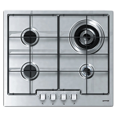 Независимая газовая варочная панель Gorenje G 6 N5AX