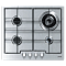 Независимая газовая варочная панель Gorenje G 6 N5AX