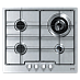 Независимая газовая варочная панель Gorenje G 6 N5AX фото 1 Купить Независимая газовая варочная панель Gorenje G 6 N5AX  preview 1