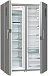 Купить Соединительная планка для Side by Side Gorenje SBS CFS 1.85 м  preview 4