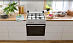 Купить Комбинированная плита Gorenje GK6A44WF  preview 15