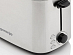 Купить Тостер Gorenje T800DS  preview 3