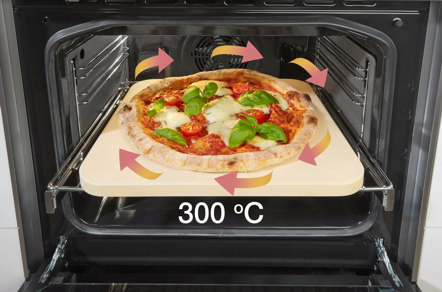 Электрическая плита Gorenje GECS5C60WPA preview 21