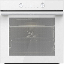 Духовой шкаф Gorenje BOS6737E06PWG