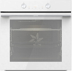 Духовой шкаф Gorenje BOS6737E06PWG