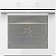 Духовой шкаф Gorenje BOS6737E06PWG