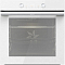 Духовой шкаф Gorenje BOS6737E06PWG