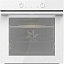 Духовой шкаф Gorenje BOS6737E06PWG