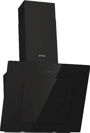 Вытяжка Gorenje WHI646E6B preview 2