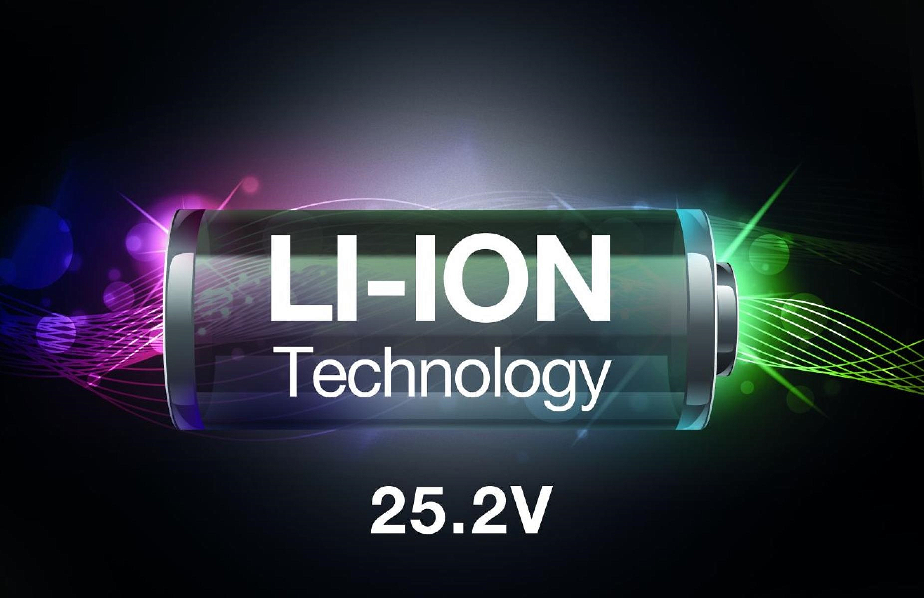 Пылесос контейнерный Gorenje SVC252GFA preview 9