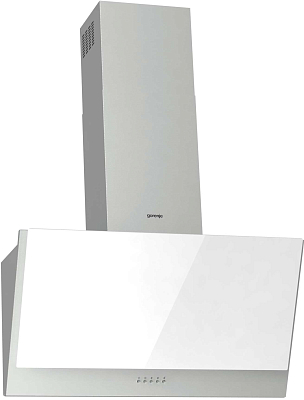 Вытяжка Gorenje WHI923E1XGW у официального дилера в Москве по цене ...