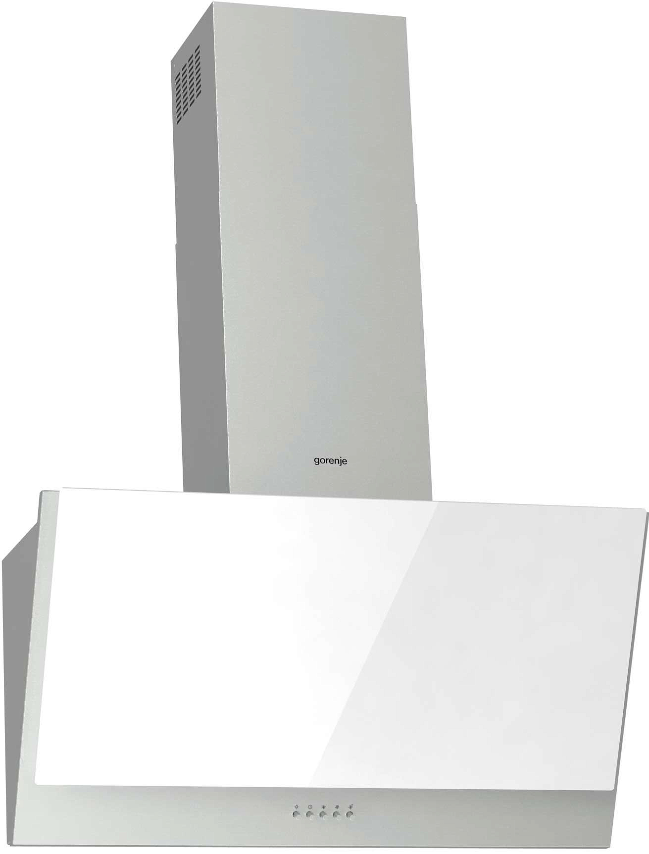 Вытяжка Gorenje WHI923E1XGW preview 1