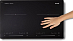 Купить Индукционная плитка Gorenje ICY 3500 DP  preview 5