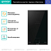 Купить Независимая индукционная варочная панель Gorenje GI3201BC  preview 3