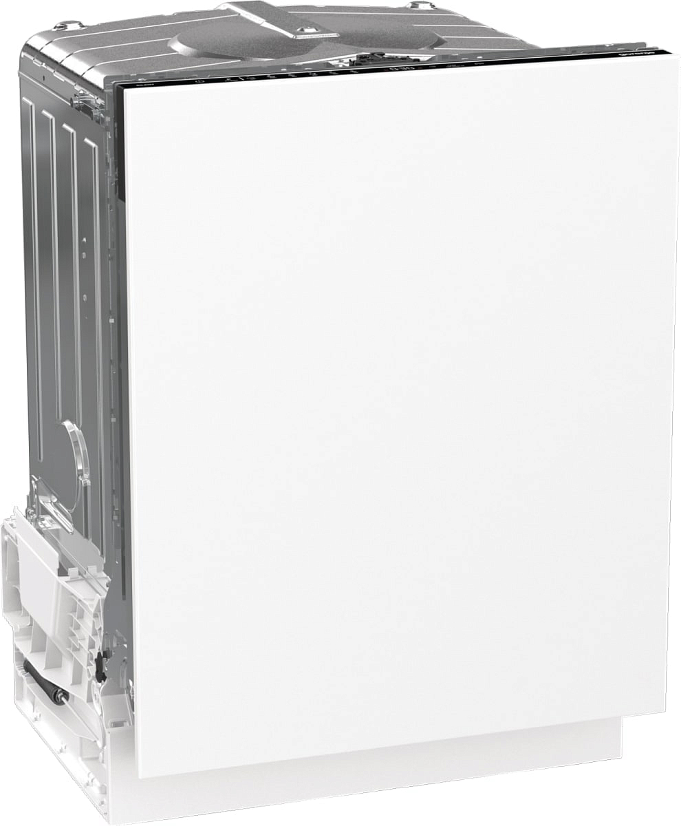 Встраиваемая посудомоечная машина Gorenje GV 643E90 preview 4