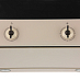 Вытяжка Gorenje WHT 68 INI фото 3 Купить Вытяжка Gorenje WHT 68 INI  preview 3