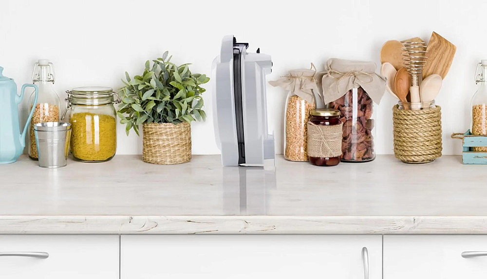 Вафельница Gorenje WM701W preview 3