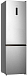 Купить Отдельностоящий двухкамерный холодильник Gorenje NRK620161X4I  preview 9