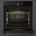 Купить Духовой шкаф Gorenje BOS6747A05DG  preview 10