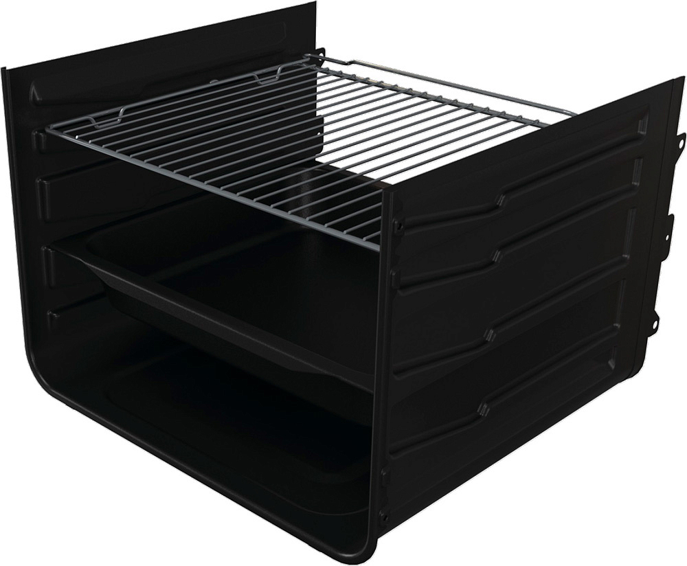 Газовая плита Gorenje GG5A11WF preview 13