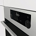 Купить Независимая духовка Gorenje BO737E24X  preview 5