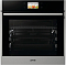 Духовой шкаф Gorenje BOP799S51X