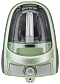 Пылесос контейнерный Gorenje VC 1901 GCY IV