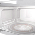 Купить Микроволновая печь Gorenje  MO20A3WH  preview 8