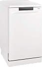 Посудомоечная машина Gorenje GS520E15W