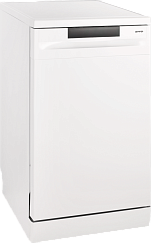Посудомоечная машина Gorenje GS520E15W
