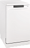 Посудомоечная машина Gorenje GS520E15W