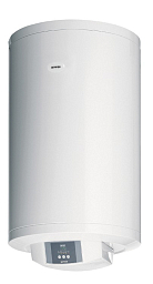 Электрический водонагреватель Gorenje GBFU 150 EDDB6