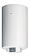 Электрический водонагреватель Gorenje GBFU 150 EDDB6