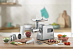 Купить Мясорубка Gorenje MG2500DS  preview 17
