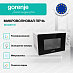 Купить Микроволновая печь Gorenje MO20E1W  preview 2