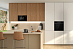 Купить Встраиваемая микроволновая печь Gorenje BM201SG3BG  preview 15