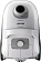 Пылесос мешковый Gorenje VC 2221 GLW