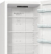 Купить Отдельностоящий холодильник Gorenje NRK6202EW4  preview 9