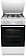 Комбинированная плита Gorenje GK5A22WH