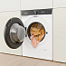 Купить Стиральная машина Gorenje WG894A1P1  preview 4