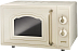 Микроволновая печь Gorenje MO 4250 CLI фото 2 Купить Микроволновая печь Gorenje MO 4250 CLI  preview 2