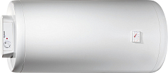 Электрический водонагреватель Gorenje GBFU50B6