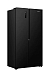 Купить Отдельностоящий холодильник Gorenje NRS917E41BX  preview 4