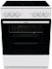 Купить Электрическая плита Gorenje GEC6A11WG  preview 2
