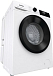 Купить Стиральная машина Gorenje WNHPI60SCSIR  preview 17